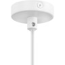 Подвес LIGHTSTAR LOFT 765026