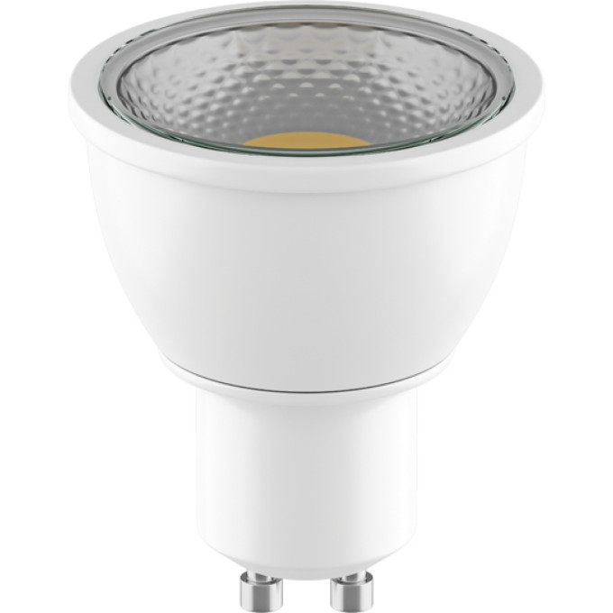 Светодиодные лампы LIGHTSTAR LED 940284